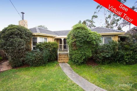 1 White Ct, Nunawading, VIC 3131