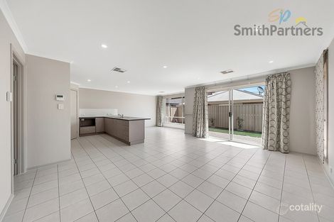 Property photo of 35 Flynn Street Munno Para SA 5115