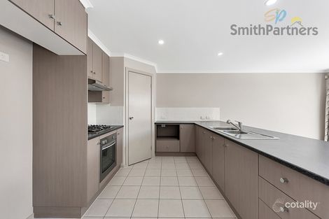 Property photo of 35 Flynn Street Munno Para SA 5115