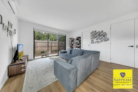 Property photo of 3/19 Apollo Crescent Dallas VIC 3047