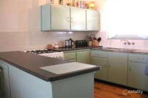 Property photo of 77 Bradman Road Parafield Gardens SA 5107