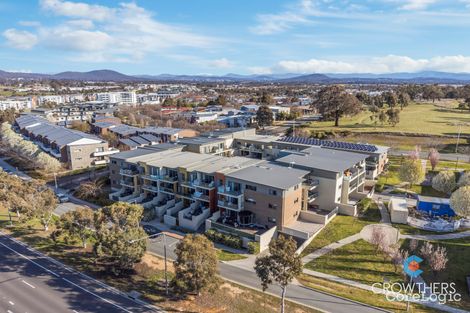 Property photo of 83/100 Henry Kendall Street Franklin ACT 2913