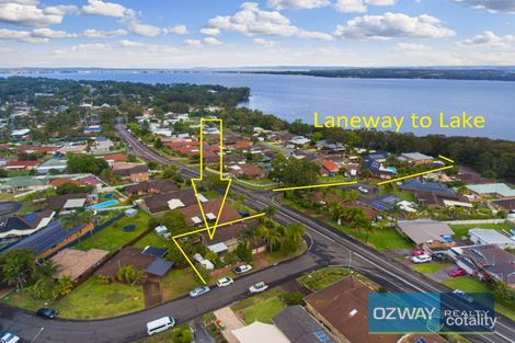 261 Buff Point Ave, Buff Point, NSW 2262