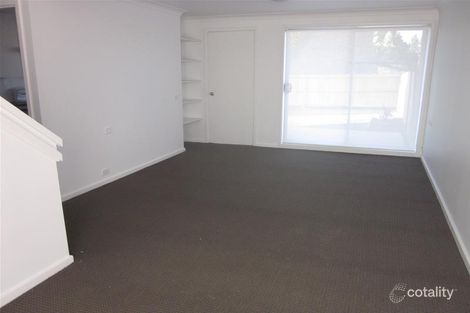 Property photo of 7A South Street Windale NSW 2306