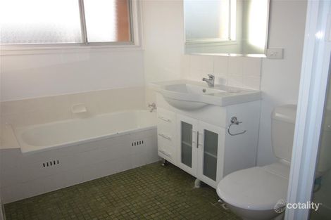 Property photo of 7A South Street Windale NSW 2306