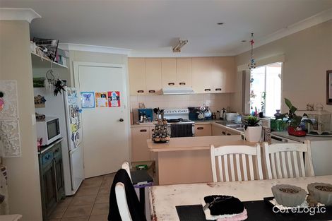 Property photo of 13 Leonora Crescent Kootingal NSW 2352