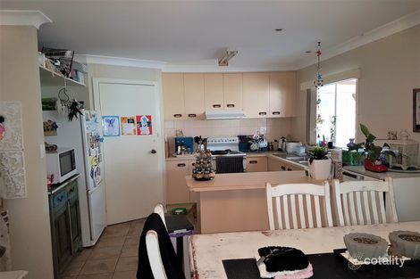 Property photo of 13 Leonora Crescent Kootingal NSW 2352