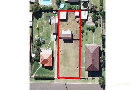 Property photo of 11 James Avenue Primbee NSW 2502