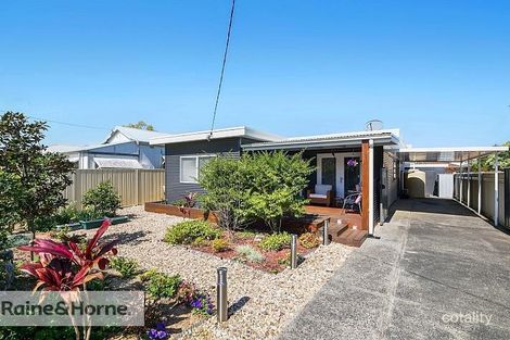 30a-A Bream Rd, Ettalong Beach, NSW 2257