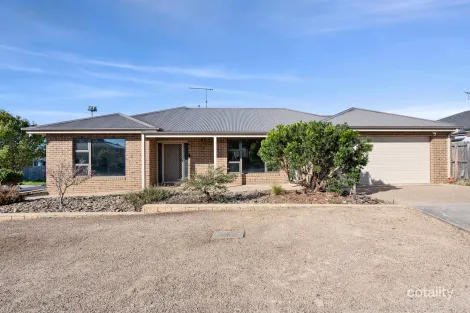 3-4 Cortona Pl, Waurn Ponds, VIC 3216