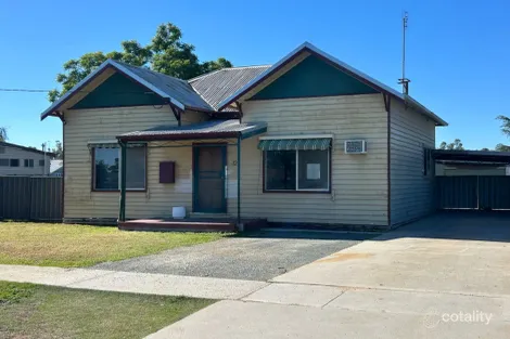 12 Hall St, Cohuna, VIC 3568