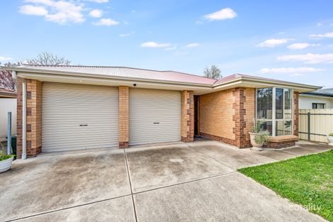 Property photo of 52A Leslie Avenue Blair Athol SA 5084
