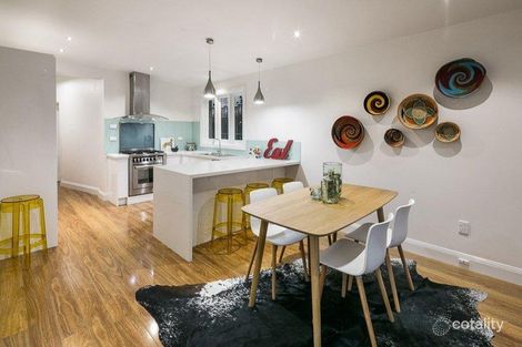 Property photo of 154 Stewart Street Brunswick East VIC 3057