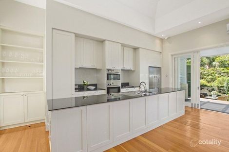 Property photo of 48 Brae Street Bronte NSW 2024