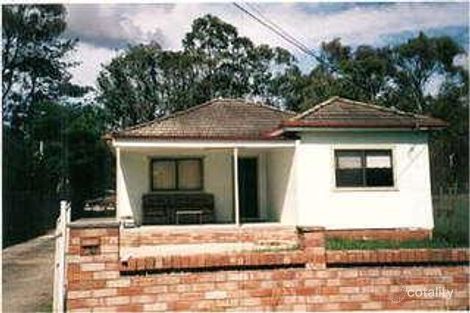 16 West St, Auburn, NSW 2144