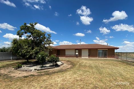 Property photo of 190 Old Dookie Road Shepparton East VIC 3631