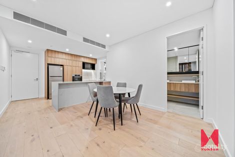 601/63 Kishorn Rd, Mount Pleasant, WA 6153