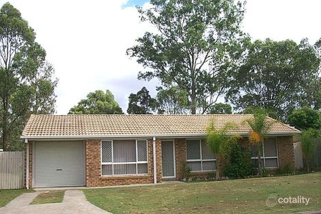 14a River St, Eagleby, QLD 4207