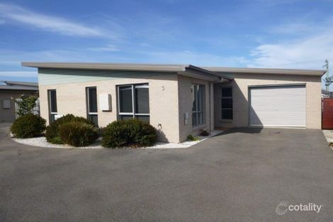 3/20 Savoy Pl, Youngtown, TAS 7249