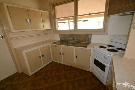 Property photo of 63 Hovell Street Echuca VIC 3564