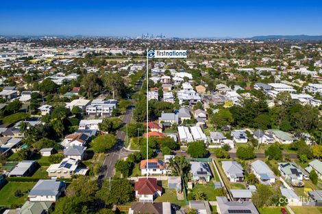 132 Church Rd, Zillmere, QLD 4034