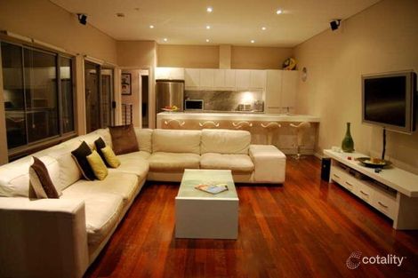 Property photo of 13 Surf Avenue West Beach SA 5024