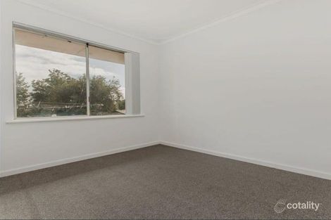 Property photo of 20 Inkpen Way Orelia WA 6167
