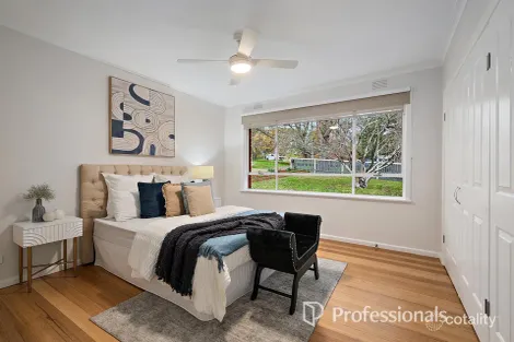Property photo of 19 Clegg Road Mount Evelyn VIC 3796