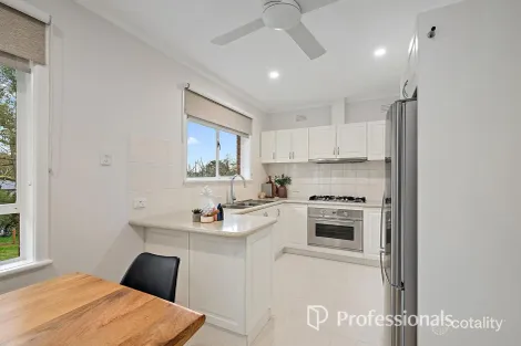 Property photo of 19 Clegg Road Mount Evelyn VIC 3796