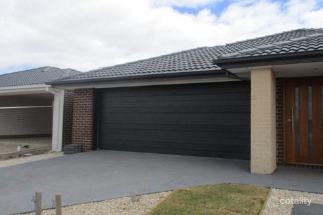 Property photo of 64 Norwood Avenue Weir Views VIC 3338