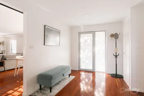 Property photo of 78 Majura Avenue Ainslie ACT 2602