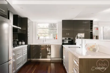 Property photo of 78 Majura Avenue Ainslie ACT 2602