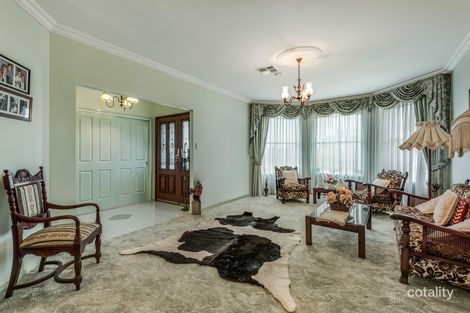 Property photo of 1 Island View Drive Kincumber NSW 2251