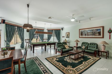 Property photo of 1 Island View Drive Kincumber NSW 2251
