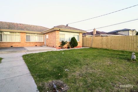 1/31 Nockolds Cres, Noble Park, VIC 3174