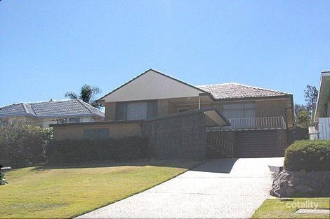 33 Alexander Pde, Charlestown, NSW 2290