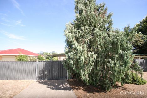 Property photo of 23 Kooralla Grove Kidman Park SA 5025