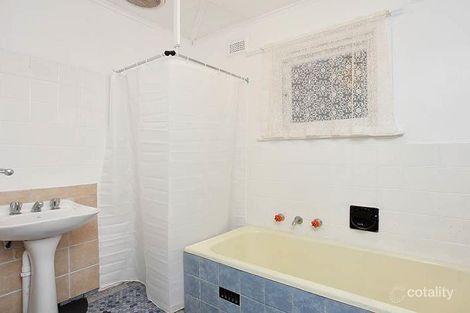 Property photo of 36 Gilbert Street Ovingham SA 5082