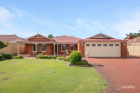 Property photo of 12 Blaize Close Leeming WA 6149