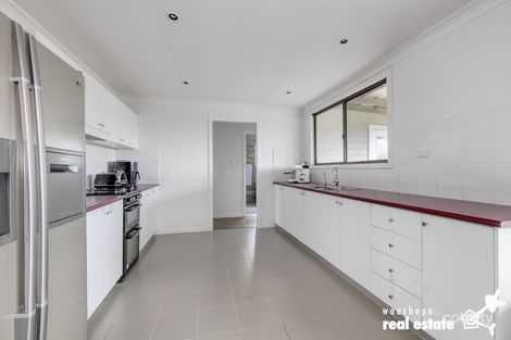 678 Beechwood Rd, Beechwood, NSW 2446