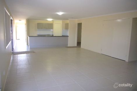 Property photo of 3 Rainbird Circuit Kallangur QLD 4503