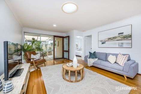 Property photo of 7A Wampum Place Heathridge WA 6027