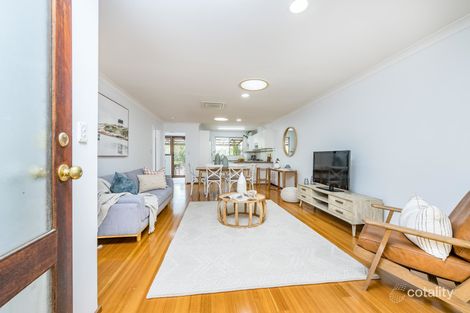 Property photo of 7A Wampum Place Heathridge WA 6027