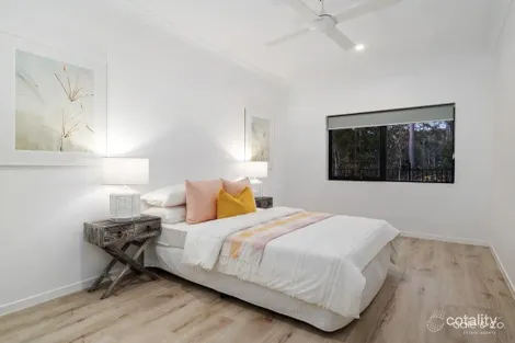 Property photo of 13/44 Scoparia Drive Brookwater QLD 4300