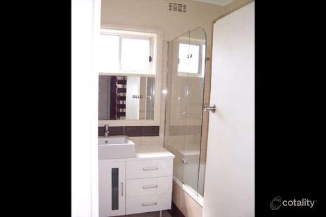 Property photo of 41 Garibaldi Street Traralgon VIC 3844