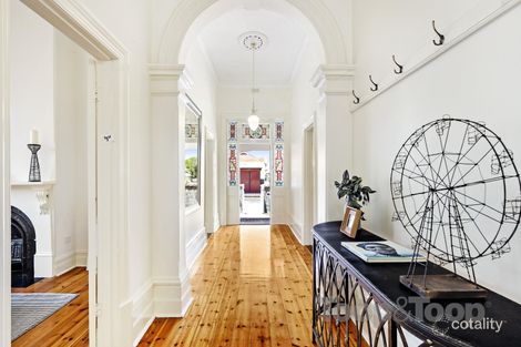 Property photo of 409 Military Road Largs Bay SA 5016