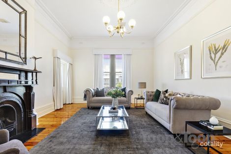 Property photo of 409 Military Road Largs Bay SA 5016