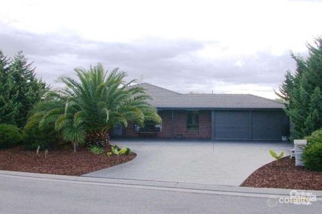 41 Fredrick Dr, Woodcroft, SA 5162