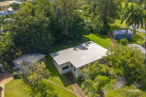 8 Brewery Rd, Gympie, QLD 4570