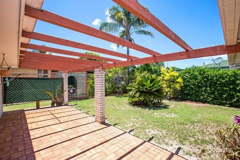 Property photo of 171 Townson Avenue Palm Beach QLD 4221